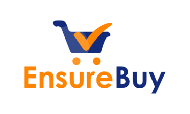 EnsureBuy.com