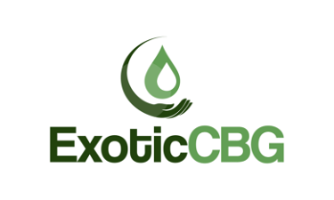 ExoticCBG.com