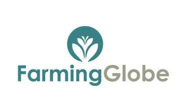 FarmingGlobe.com