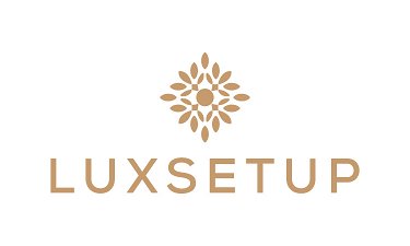 LuxSetup.com