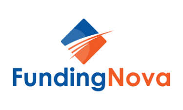 FundingNova.com