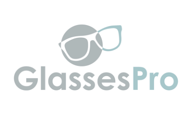 GlassesPro.com