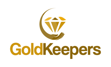 GoldKeepers.com