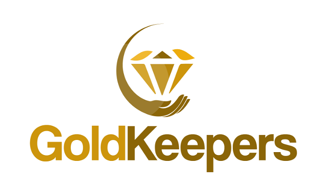 GoldKeepers.com