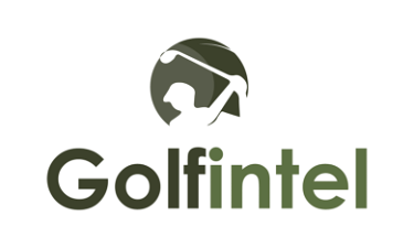 GolfIntel.com