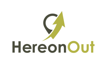 HereonOut.com