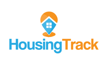 HousingTrack.com