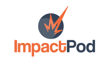 ImpactPod.com