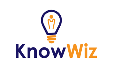 KnowWiz.com