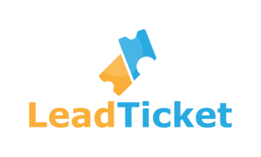 LeadTicket.com