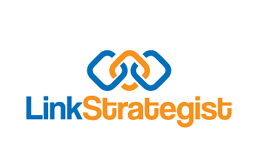 LinkStrategist.com