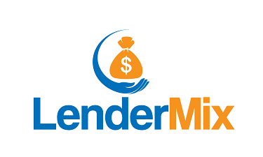 LenderMix.com