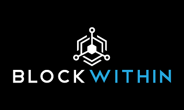 BlockWithin.com