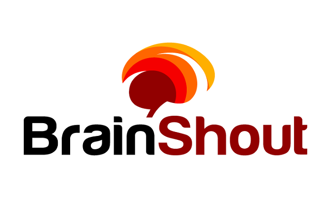 BrainShout.com