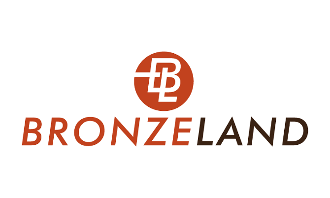 BronzeLand.com