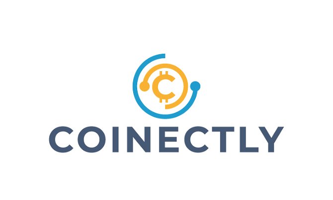 Coinectly.com
