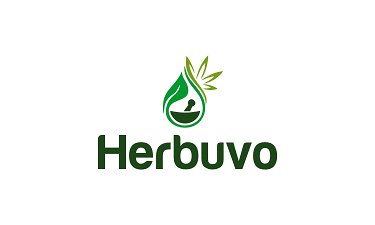Herbuvo.com