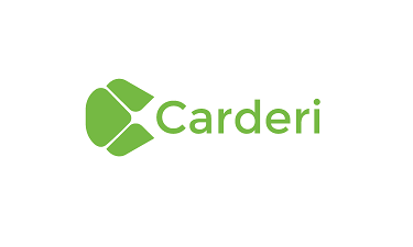 Carderi.com