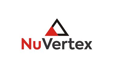 NuVertex.com