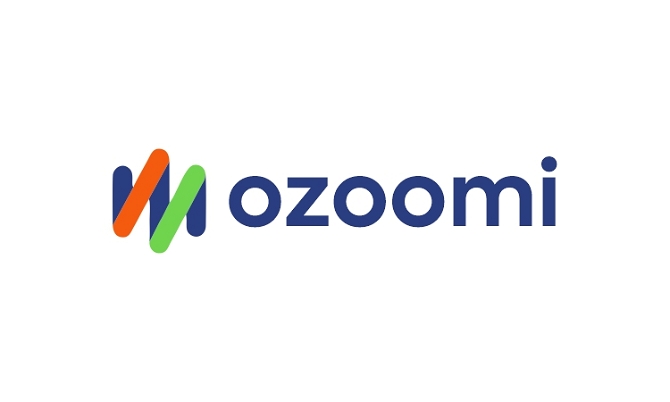 Ozoomi.com