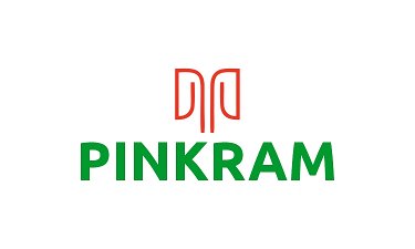 PinkRam.com