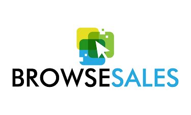 BrowseSales.com