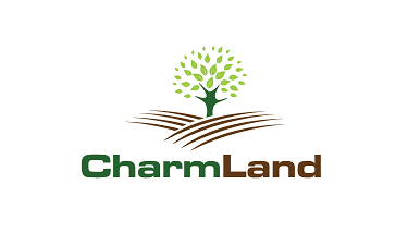 CharmLand.com