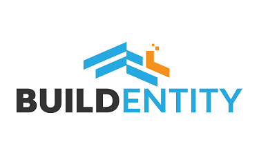 BuildEntity.com