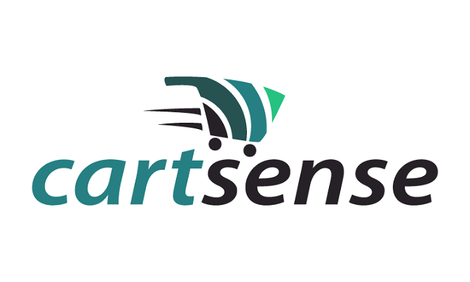 CartSense.com