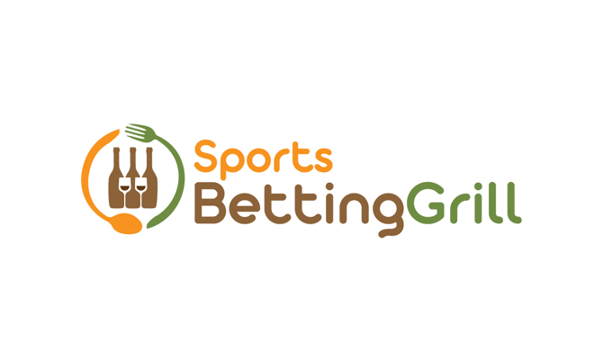 SportsBettingGrill.com