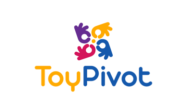 ToyPivot.com