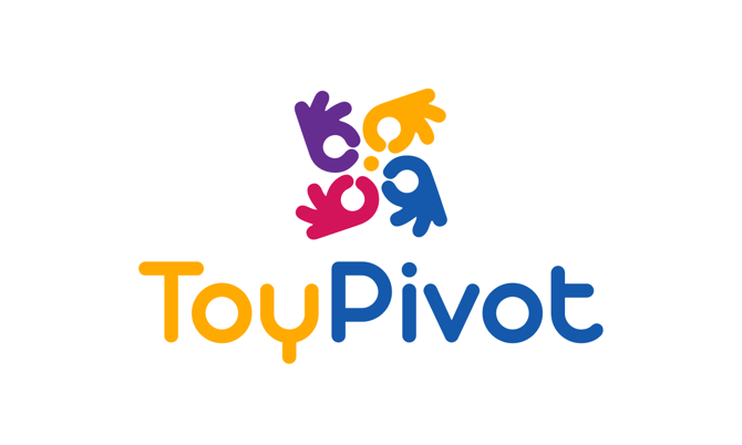 ToyPivot.com