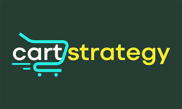 CartStrategy.com