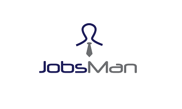 JobsMan.com