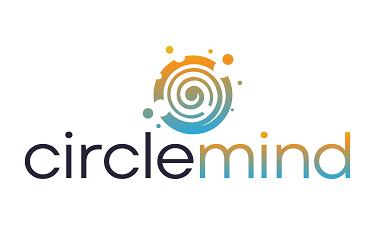 CircleMind.com