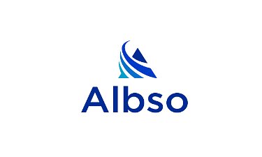 Albso.com