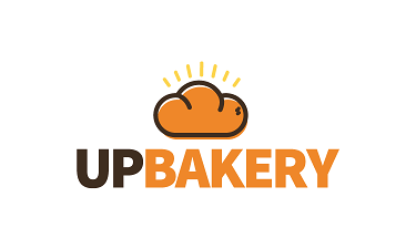 UpBakery.com