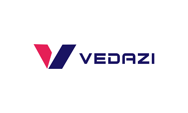 Vedazi.com