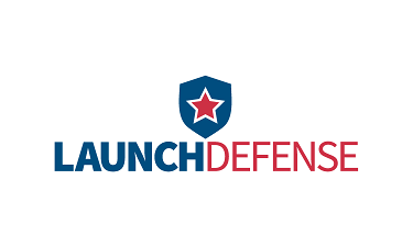 LaunchDefense.com