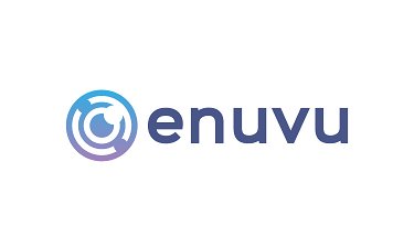Enuvu.com