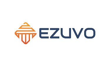 Ezuvo.com