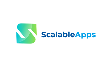 ScalableApps.com