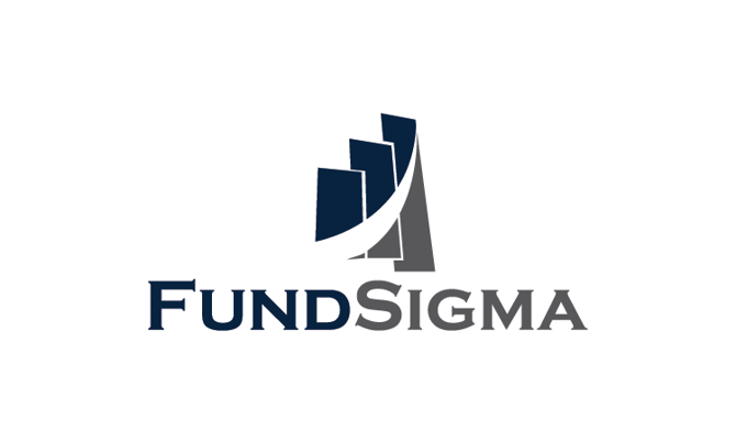 FundSigma.com