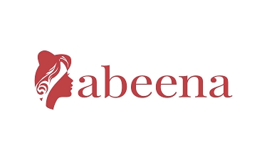 Abeena.com