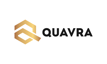 Quavra.com