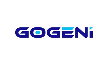 Gogeni.com