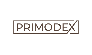 Primodex.com