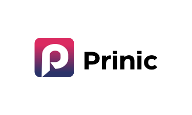 Prinic.com