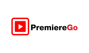 PremiereGo.com