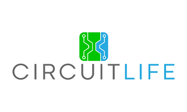 CircuitLife.com